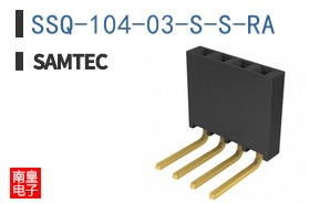 SSQ-104-03-S-S-RA