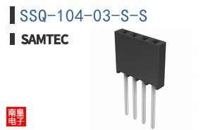 SSQ-104-03-S-S