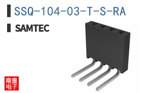 SSQ-104-03-T-S-RA