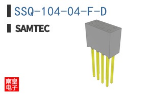 SSQ-104-04-F-D
