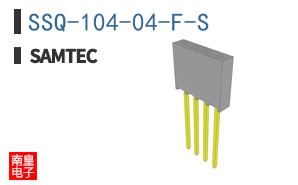 SSQ-104-04-F-S