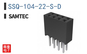 SSQ-104-22-S-D
