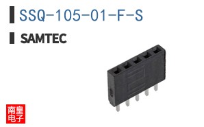 SSQ-105-01-F-S