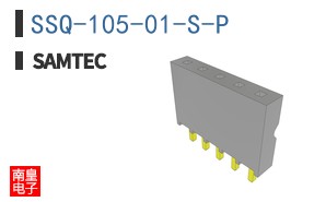 SSQ-105-01-S-P