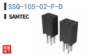 SSQ-105-02-F-D