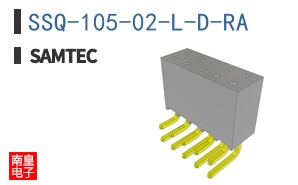 SSQ-105-02-L-D-RA