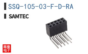SSQ-105-03-F-D-RA