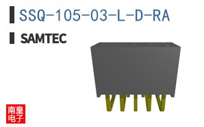 SSQ-105-03-L-D-RA