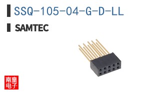 SSQ-105-04-G-D-LL