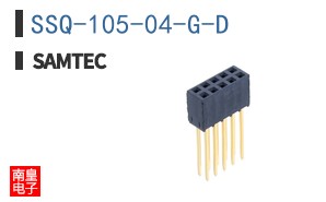 SSQ-105-04-G-D