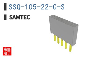SSQ-105-22-G-S