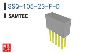 SSQ-105-23-F-D