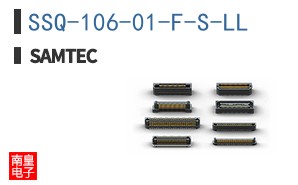 SSQ-106-01-F-S-LL