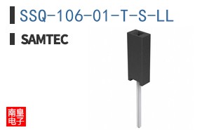 SSQ-106-01-T-S-LL