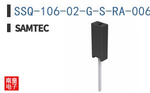 SSQ-106-02-G-S-RA-006