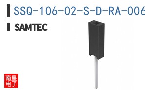 SSQ-106-02-S-D-RA-006