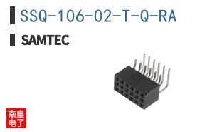 SSQ-106-02-T-Q-RA