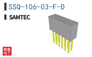SSQ-106-03-F-D