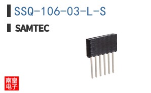 SSQ-106-03-L-S
