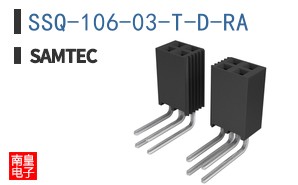 SSQ-106-03-T-D-RA