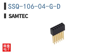 SSQ-106-04-G-D