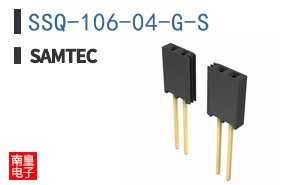 SSQ-106-04-G-S