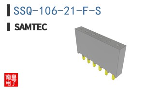 SSQ-106-21-F-S