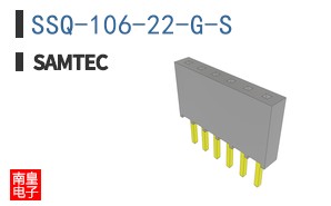 SSQ-106-22-G-S