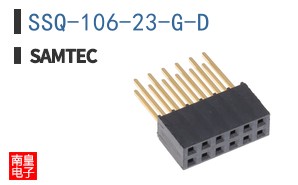 SSQ-106-23-G-D
