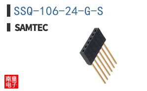 SSQ-106-24-G-S