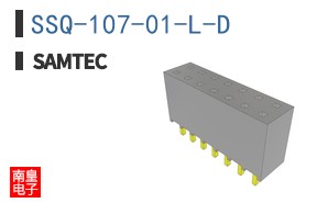 SSQ-107-01-L-D