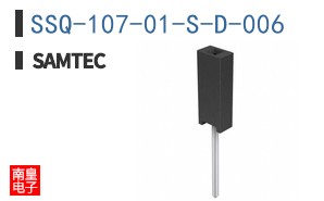 SSQ-107-01-S-D-006