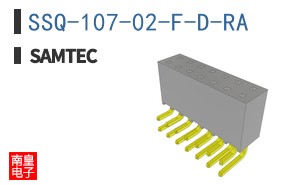 SSQ-107-02-F-D-RA