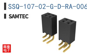 SSQ-107-02-G-D-RA-006