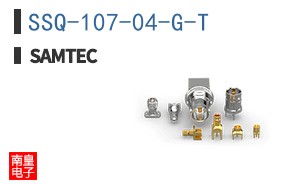 SSQ-107-04-G-T