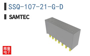 SSQ-107-21-G-D