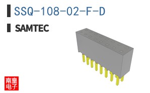 SSQ-108-02-F-D