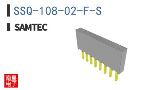 SSQ-108-02-F-S
