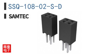 SSQ-108-02-S-D