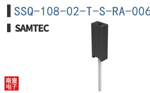SSQ-108-02-T-S-RA-006