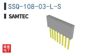 SSQ-108-03-L-S