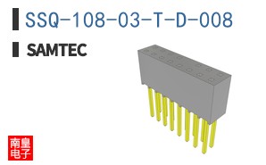 SSQ-108-03-T-D-008