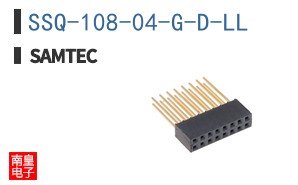 SSQ-108-04-G-D-LL