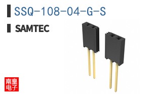 SSQ-108-04-G-S