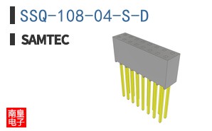 SSQ-108-04-S-D