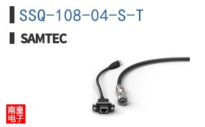 SSQ-108-04-S-T