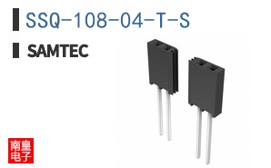 SSQ-108-04-T-S