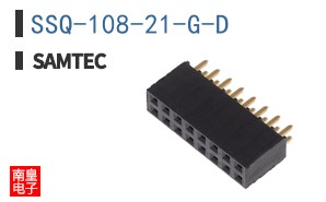 SSQ-108-21-G-D