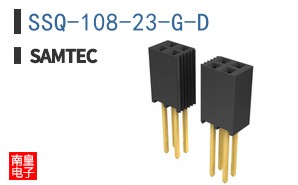 SSQ-108-23-G-D