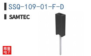SSQ-109-01-F-D